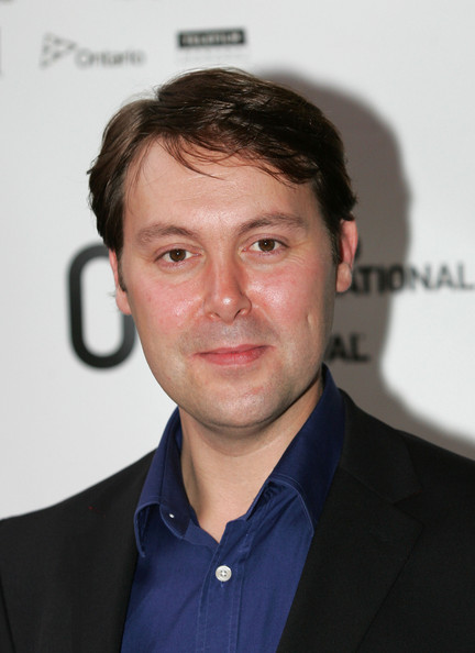 Christian McKay